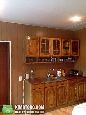 Sell house. Запорожье, Вечерний переулок — photo 6