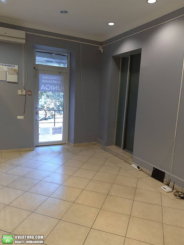 Rent out office. Одесса, Бунина — photo 3