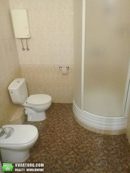 Sell 3-room apartment. Киев,  Героев Сталинграда пр — photo 3
