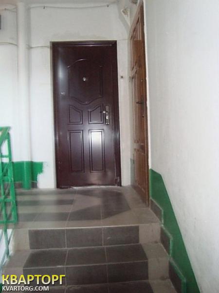 Rent out 2-room apartment. Одесса, Педагогическая — photo 9