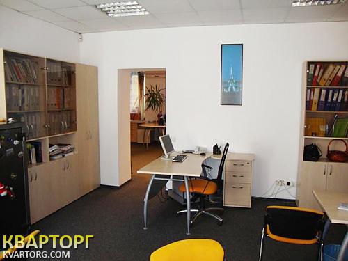 Rent out office. Киев,  Бехтеревский пер — photo 1