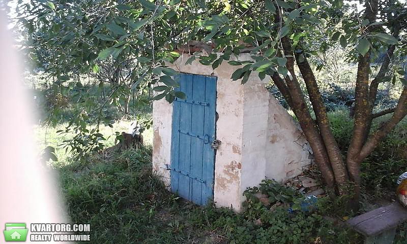 Sell house. Киевская обл.,  Шевченко — photo 3