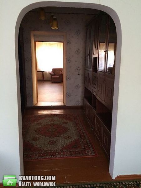 Sell house. АР Крым, пер.  Промышленный — photo 8