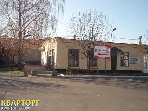 Sell warehouse. Киев,  Полупанова — photo 7