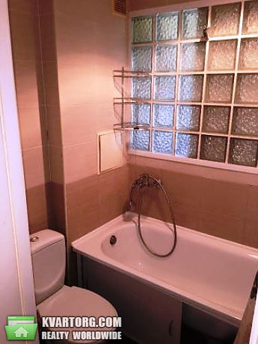 Sell 2-room apartment. Киев,  Ушинского — photo 5