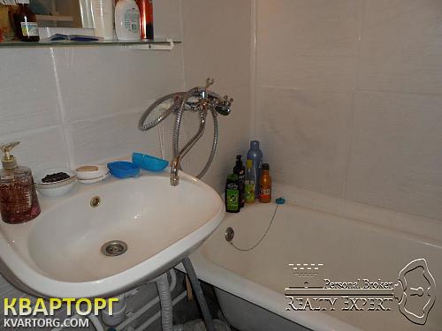 Sell 3-room apartment. Киев,  Кудряшова — photo 5
