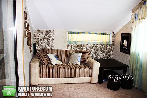 Sell house. Ирпень, Коминтерна — photo 4
