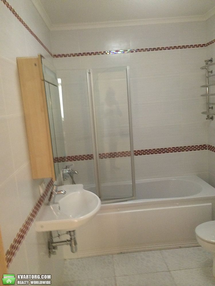Sell 1-room apartment. Киев, Саксаганского — photo 6