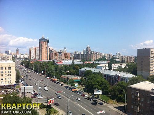 Rent out office. Киев, Леси Украинки бульв.36 — photo 10