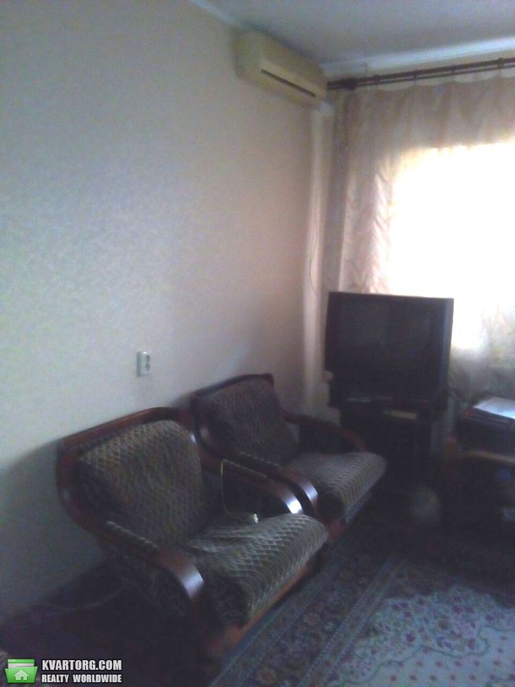 Sell 3-room apartment. Одесса, Балковская — photo 2