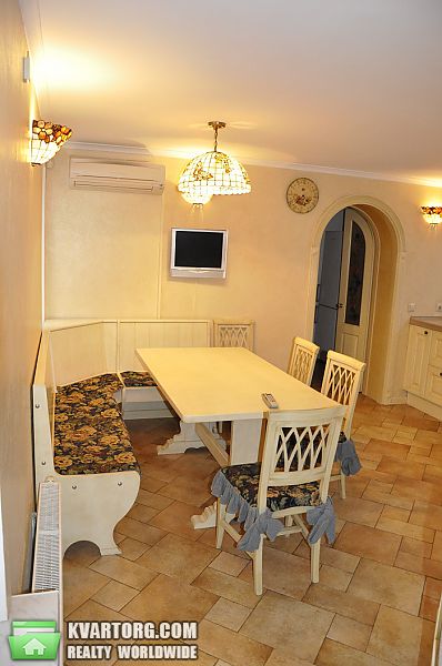 Rent out house. Киев, Рыбхоз — photo 1