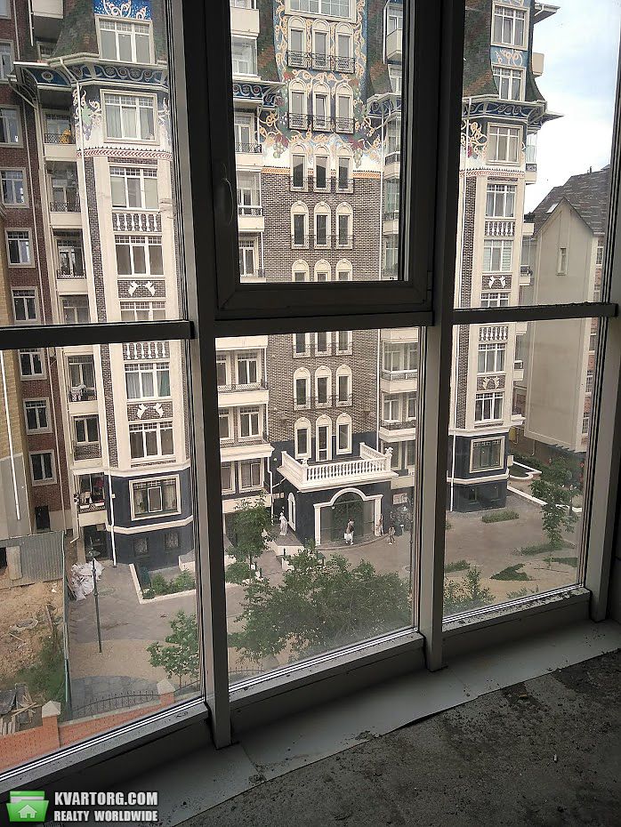 Sell 3-room apartment. Одесса, Академика Сахарова — photo 2
