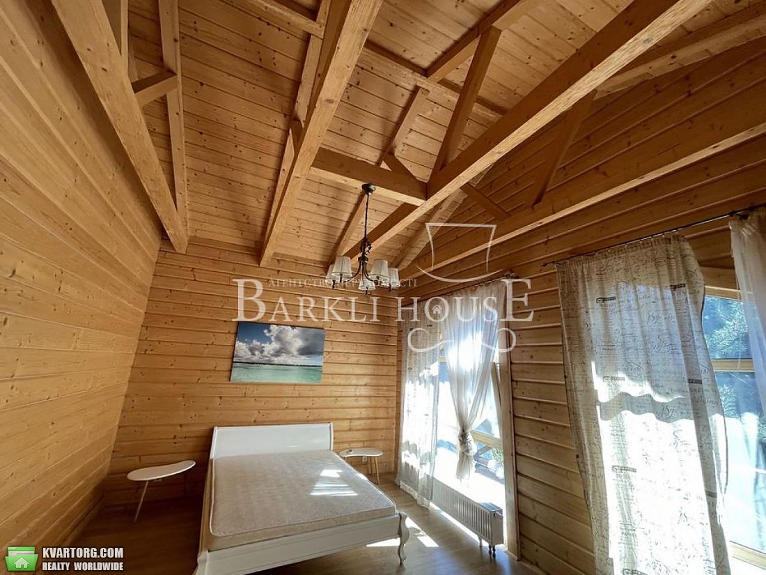 Rent out house. Киевская обл., Хотяновка — photo 5
