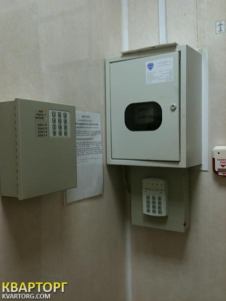 Rent out office. Киев, Б.Хмельницкого — photo 5