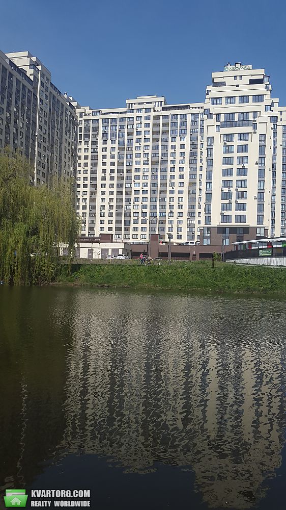 Sell 3-room apartment. Киев,  Конева — photo 7