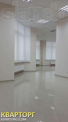 Rent out office. Киев,  Днепровская набережная — photo 3
