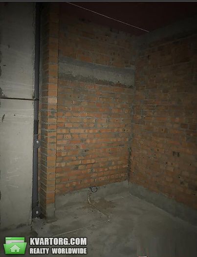 Sell 3-room apartment. Киев,  Лебедева — photo 9