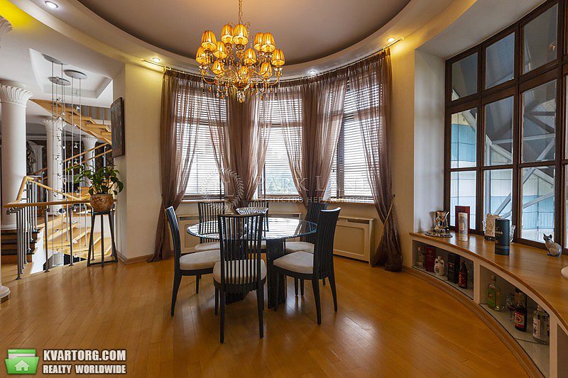 Sell house. Киев,  Монтажников — photo 5