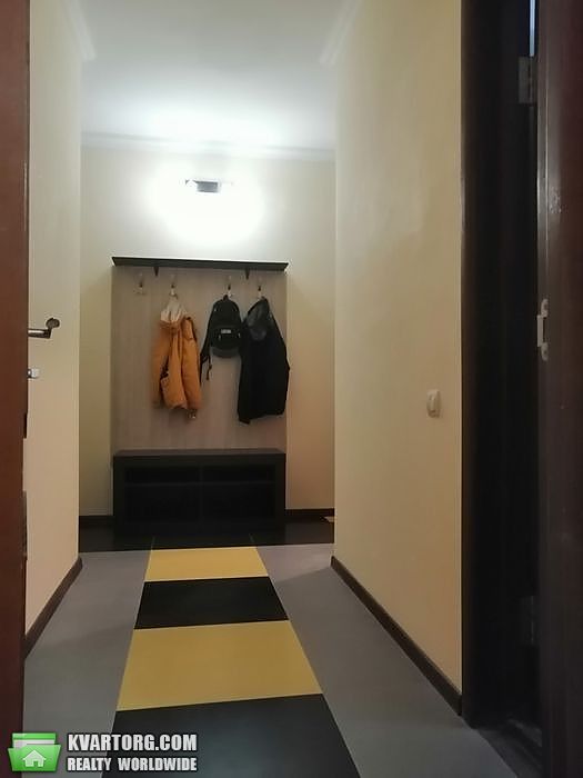 Rent out 1-room apartment. Киев, Академіка Сєркова — photo 4