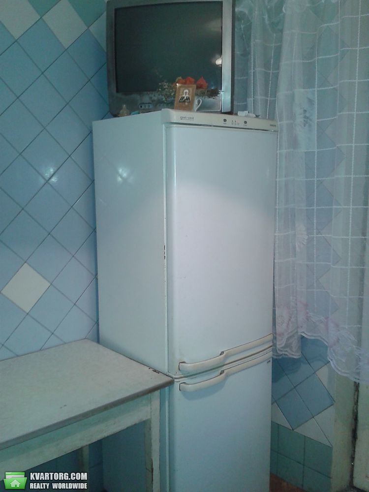 Sell 2-room apartment. Киев, Вышгородская — photo 4