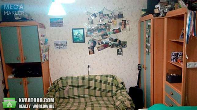 Sell 2-room apartment. Киев,  Лепсе бул — photo 3