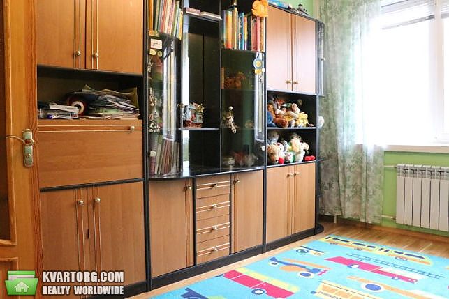 Sell 3-room apartment. Киев,  Лятошинского — photo 5
