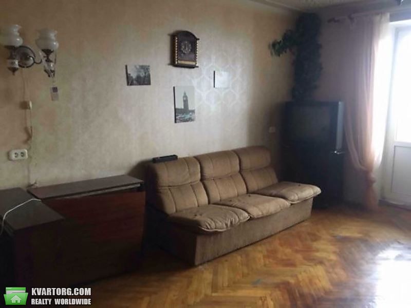 Sell 3-room apartment. Киев,  Ватутина пр — photo 4
