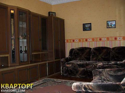 Rent out 1-room apartment. Одесса, Ришельевская — photo 2