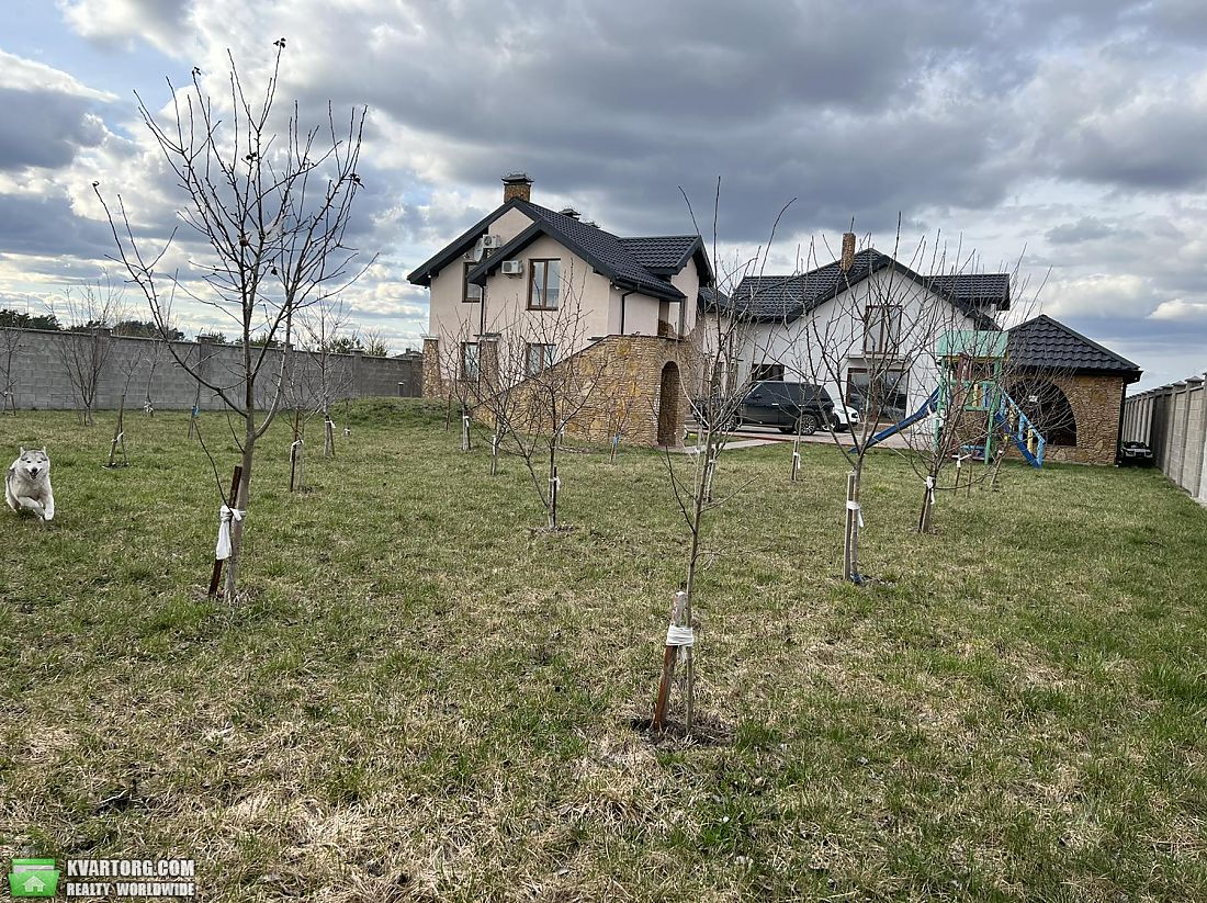 Sell house. Ровно, Центральная — photo 2