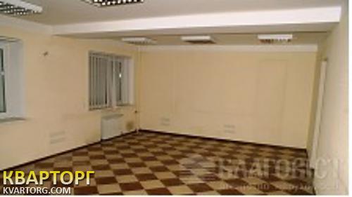 Sell office. Киев, Большая Васильковская — photo 3