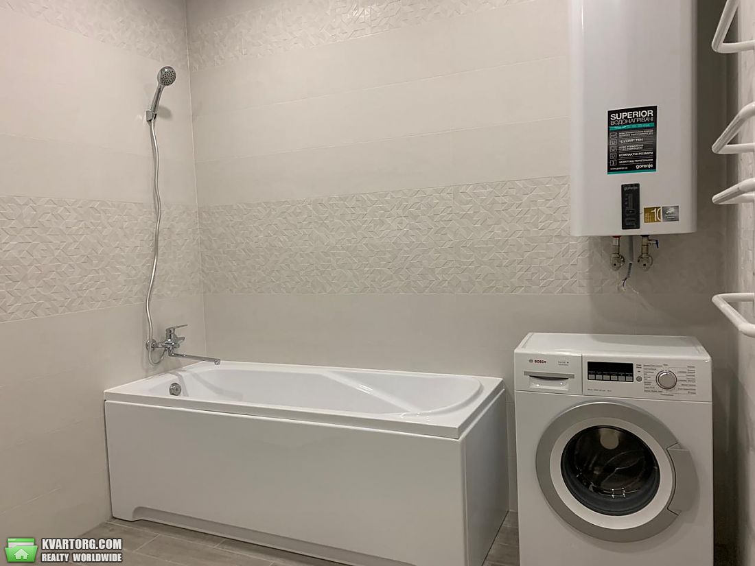 Sell 2-room apartment. Днепропетровск, Дзержинского — photo 10