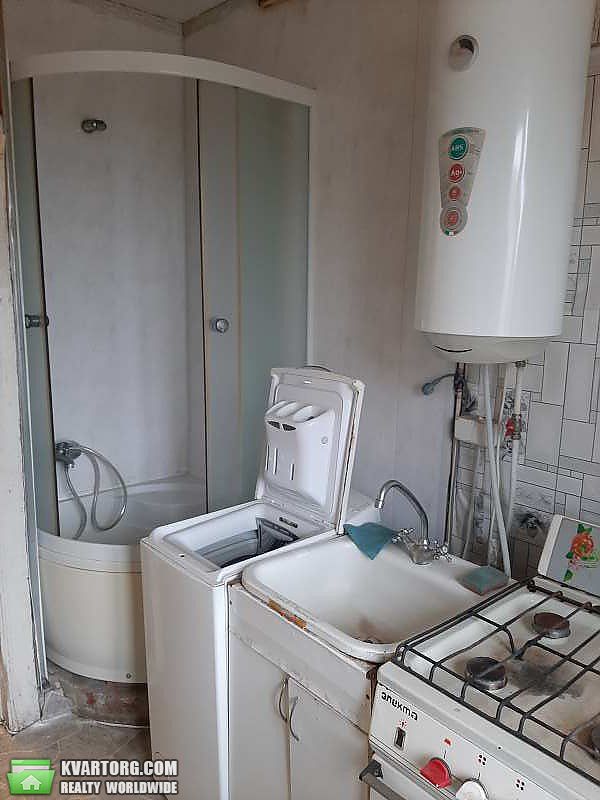Sell 1-room apartment. Харьков, Доватора — photo 2