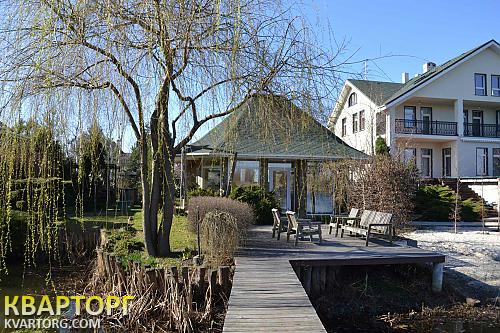 Rent out house. Киевская обл., Козин — photo 2