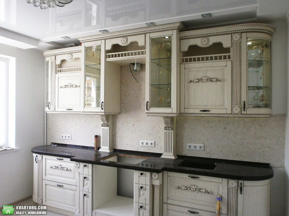 Sell 2-room apartment. Одесса, Марсельская — photo 2