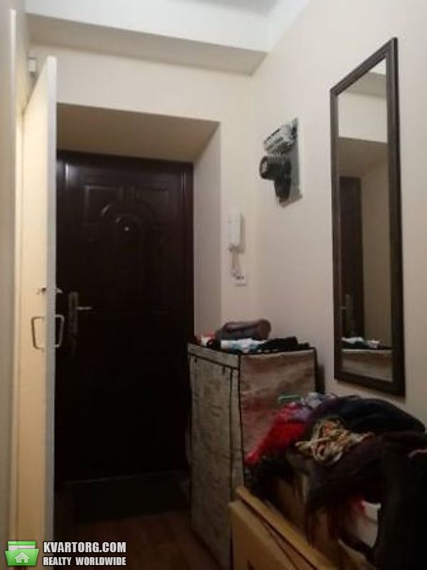 Sell 1-room apartment. Киев,  Чистяковская — photo 3