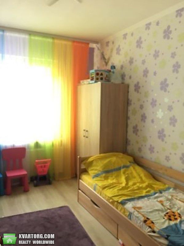 Sell 3-room apartment. Киев,  Милославская — photo 7