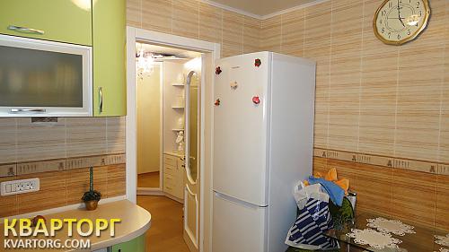 Rent out 1-room apartment. Одесса, Екатерининская — photo 3