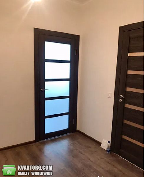 Sell 2-room apartment. Киев,  Победы пр — photo 2