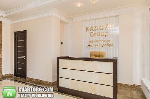 Sell 1-room apartment. Одесса, Франц. Бульвар ул7 Жемчу — photo 8