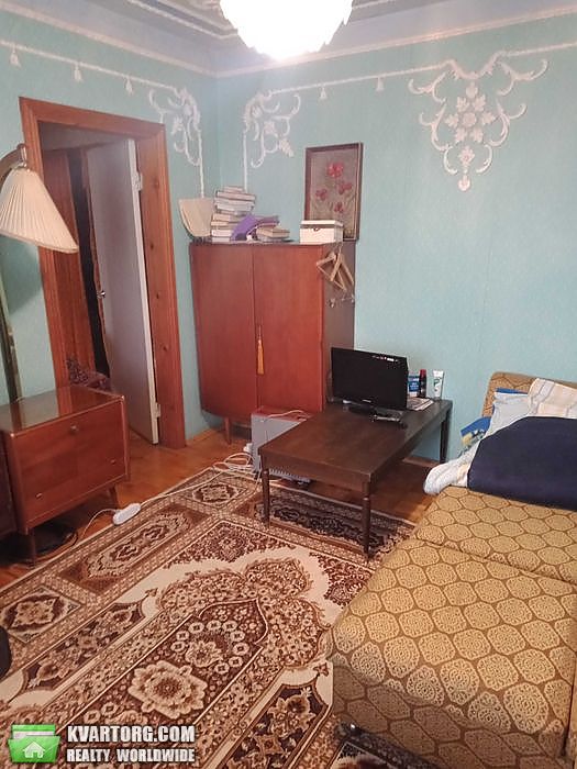 Sell 3-room apartment. Киев, героев днепра — photo 7