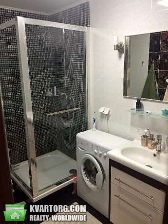 Sell 1-room apartment. Киев,  Заболотного — photo 6