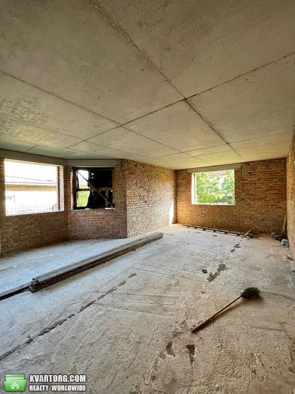 Sell house. Ирпень, Михайловка-Рубежовка — photo 5