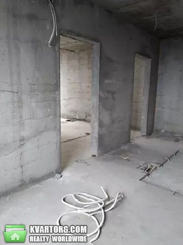 Sell 1-room apartment. Киев,  Клавдиевская — photo 8