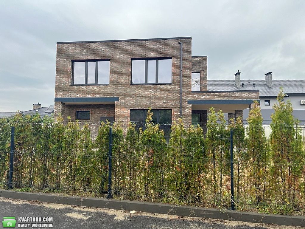 Sell house. Борисполь, Вишеньки — photo 5