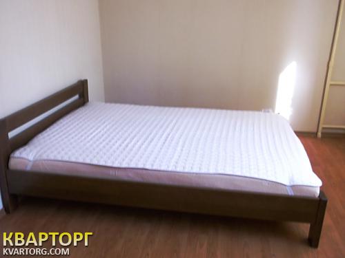 Rent out 2-room apartment. Киев,  Гусовского — photo 5