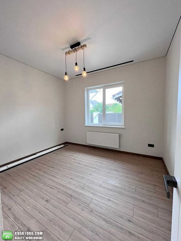 Sell house. Одесса, Авангард — photo 9