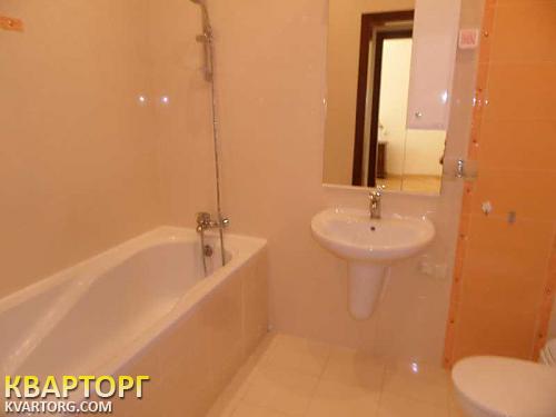 Rent out 3-room apartment. Одесса, Среднефонтанская — photo 1