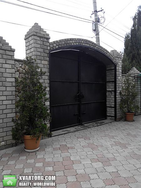 Sell house. АР Крым, Готская — photo 4