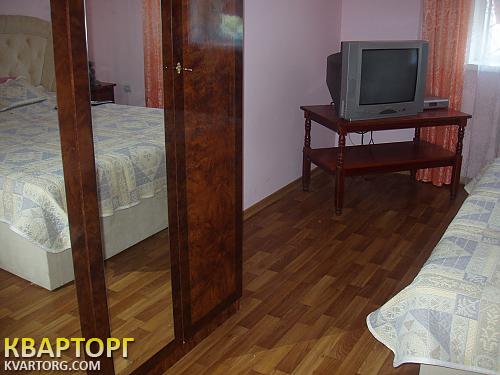 Sell house. Киевская обл., с. Куйбышево — photo 6