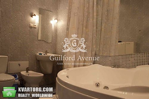 Sell 3-room apartment. Киев, Прорезная — photo 5